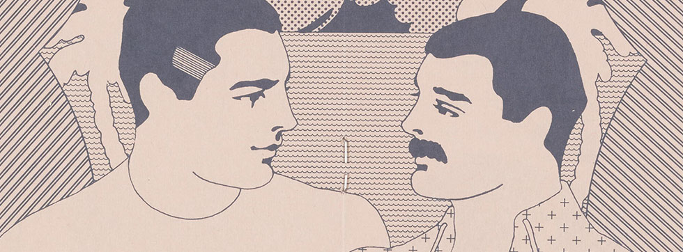Welcome to Sex & Sexuality