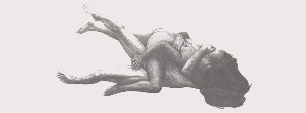 Welcome to Sex & Sexuality